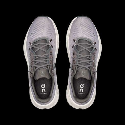 ON RUNNING CLOUDTILT