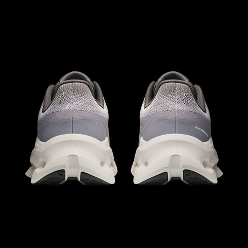 ON RUNNING CLOUDTILT