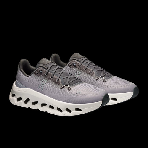 ON RUNNING CLOUDTILT