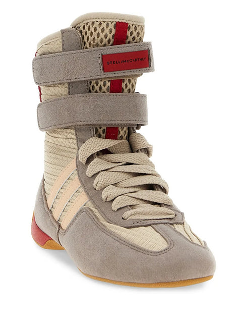 ADIDAS BY STELLA MCCARTNEY ADIDAS RASANT 2025.3