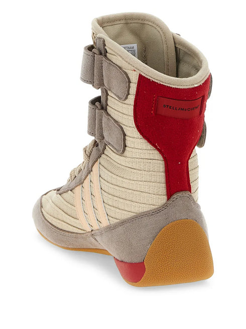 ADIDAS BY STELLA MCCARTNEY ADIDAS RASANT 2025.3