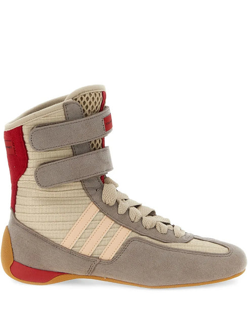 ADIDAS BY STELLA MCCARTNEY ADIDAS RASANT 2025.3