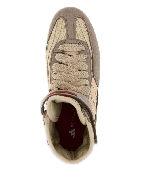 ADIDAS BY STELLA MCCARTNEY ADIDAS RASANT 2025.3