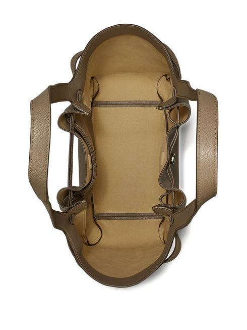 TORY BURCH ROMY TOTE