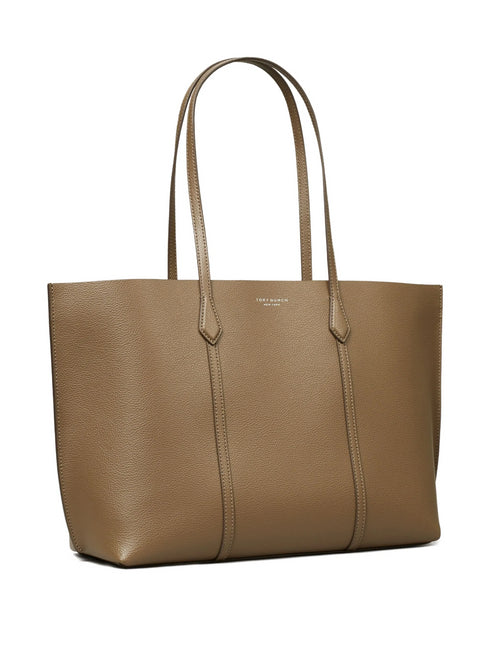 TORY BURCH PERRY TOTE