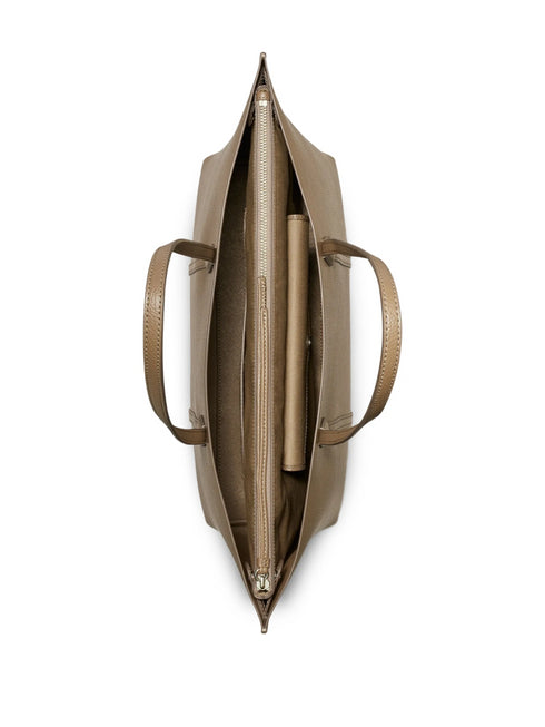 TORY BURCH PERRY TOTE