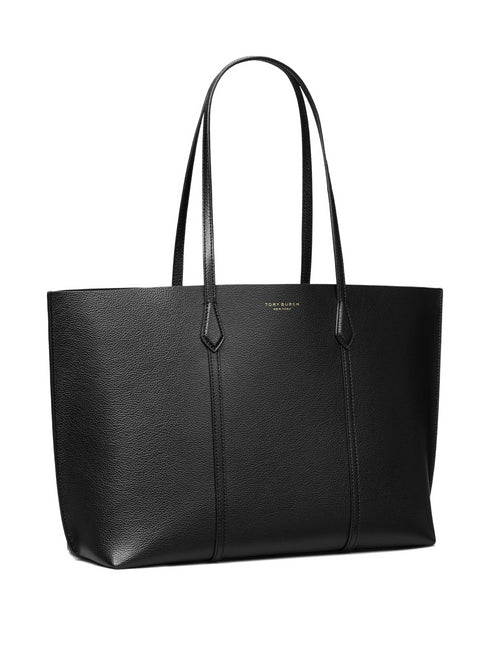 TORY BURCH PERRY TOTE