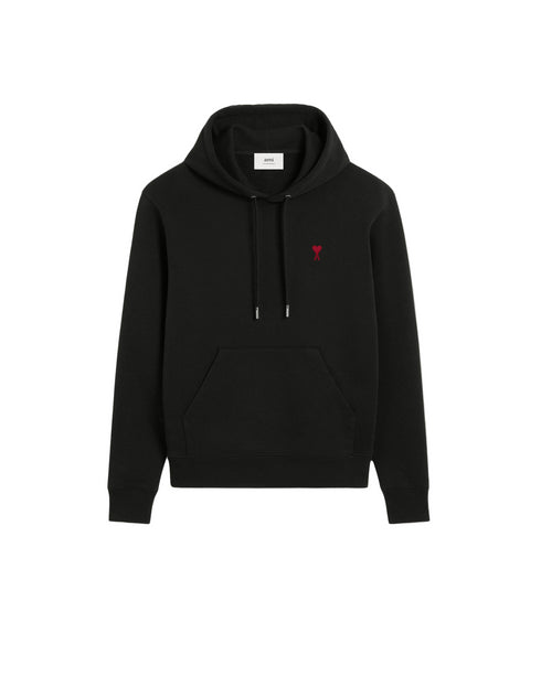 AMI PARIS ADC HOODIE