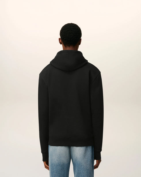 AMI PARIS ADC HOODIE