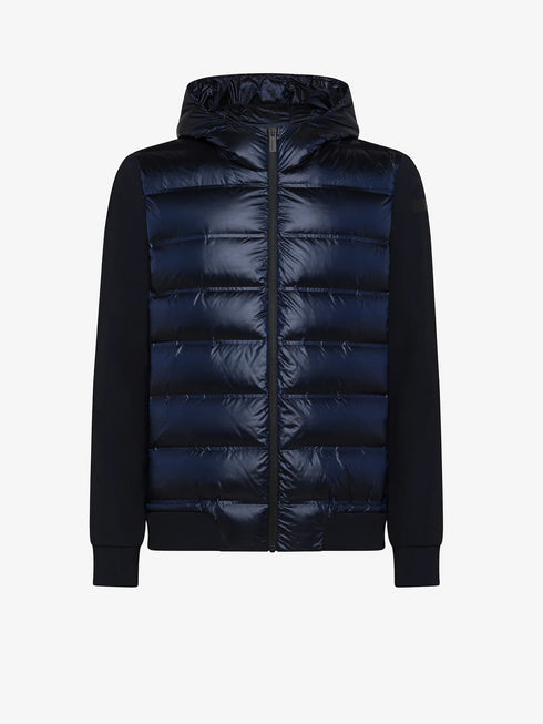 RRD SURFLEX WINTER JACKET