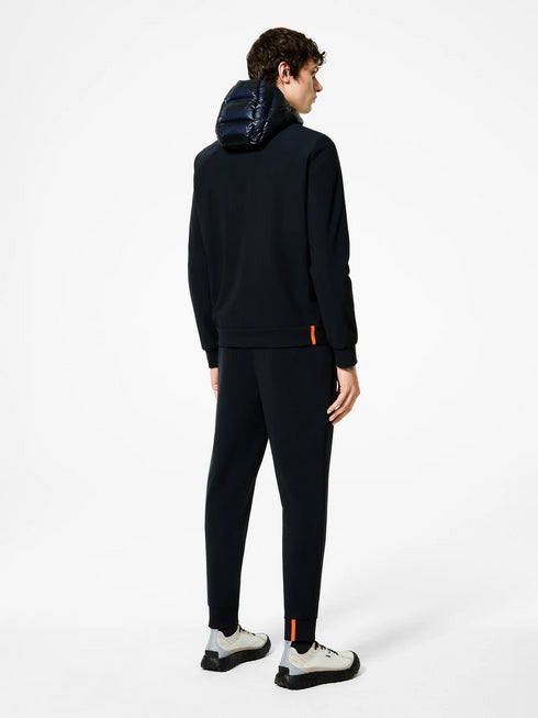 RRD SURFLEX WINTER JACKET