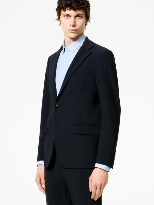 RRD SURFLEX WINTER BALZER