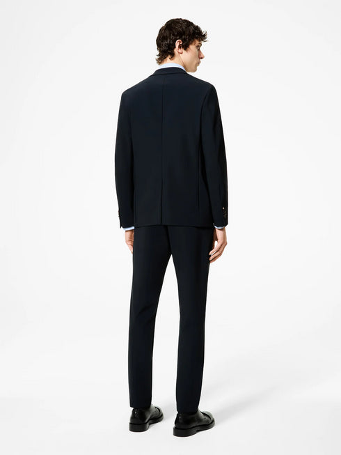 RRD SURFLEX WINTER BALZER