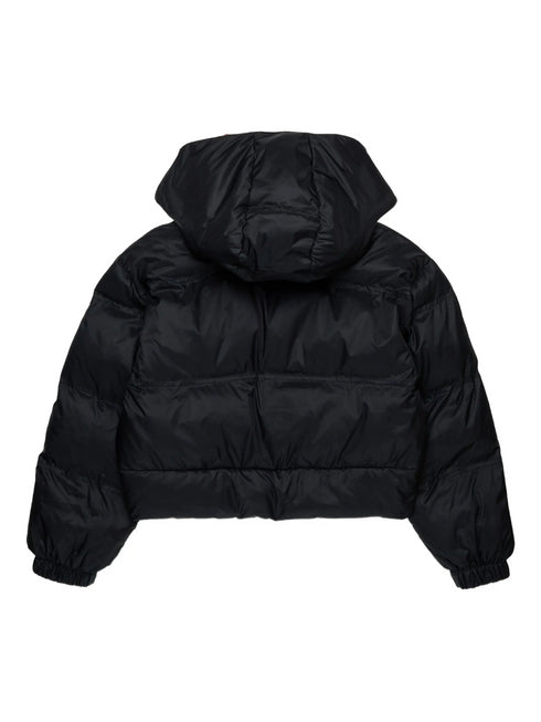 MARNI PARKA