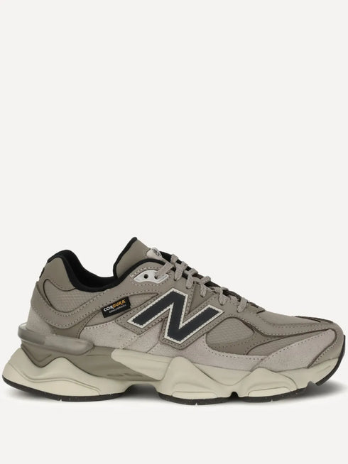 NEW BALANCE 9060 CORDURA