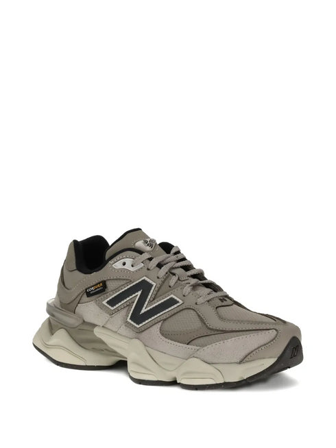 NEW BALANCE 9060 CORDURA