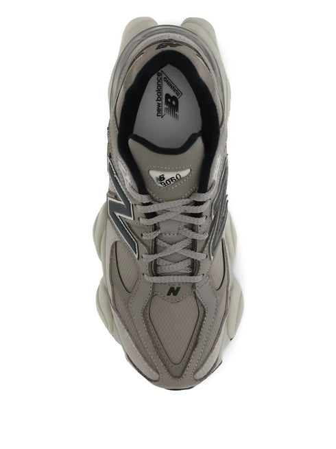 NEW BALANCE 9060 CORDURA