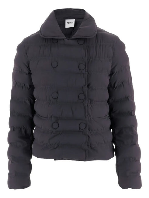 ASPESI GIACCA PALOMA