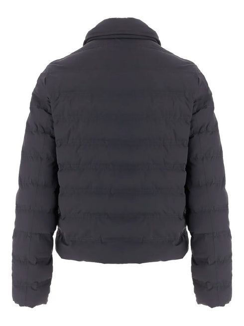 ASPESI GIACCA PALOMA