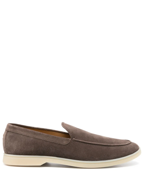 HENDERSON PANAREA SUEDE