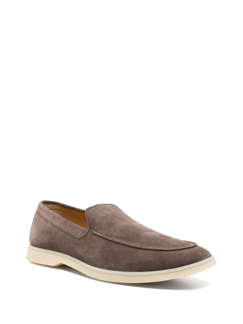 HENDERSON PANAREA SUEDE