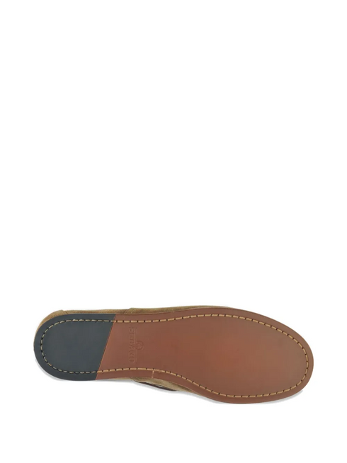 SEBAGO OWEN LOAFERS