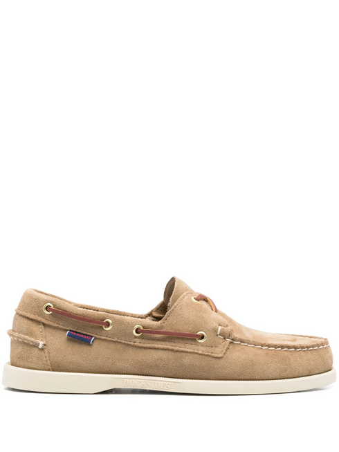 SEBAGO PORTLAND DOCKSIDES