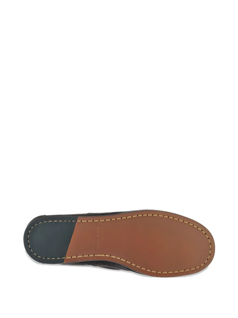 SEBAGO OWEN LOAFERS