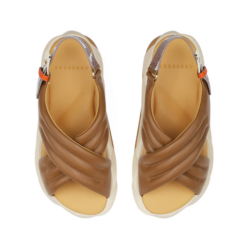 4CCCCEES MELLOW MANA