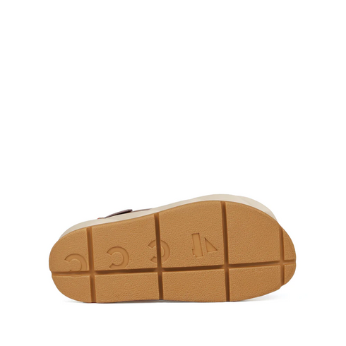 4CCCCEES MELLOW MANA