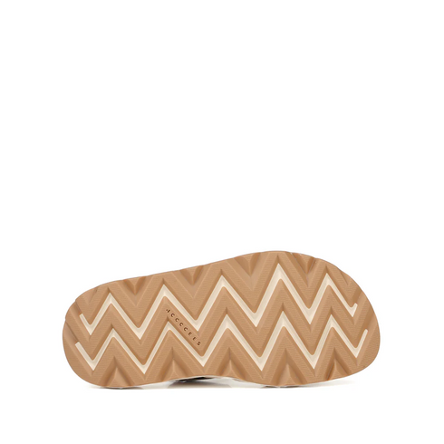 4CCCCEES JABARA SANDY