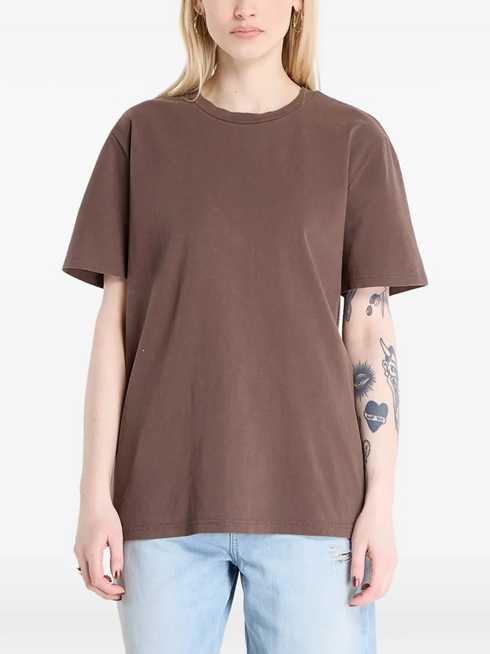 A.P.C. PRINTEMPS T-SHIRT