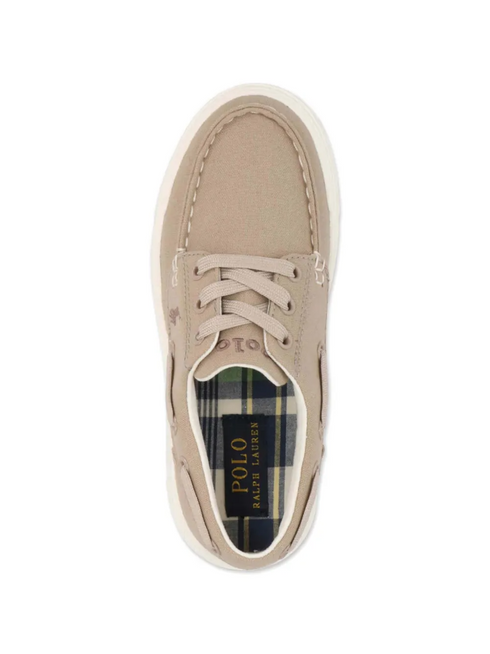 POLO RALPH LAUREN BRIAR