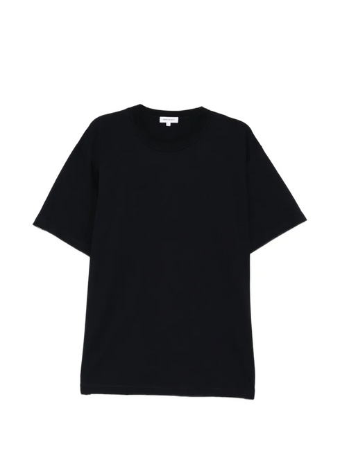 NORSE PROJECTS SNEKKERSTEN T-SHIRT