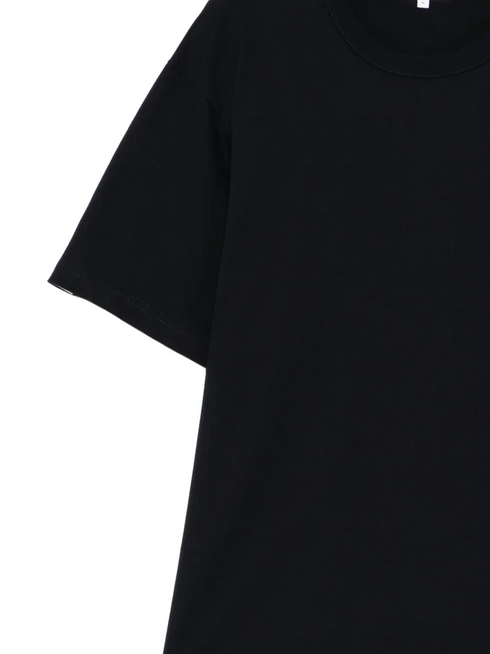 NORSE PROJECTS SNEKKERSTEN T-SHIRT