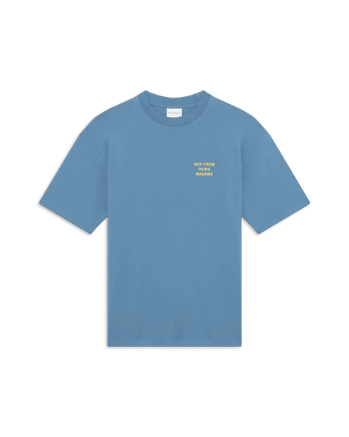 DROLE DE MONSIEUR LE T-SHIRT