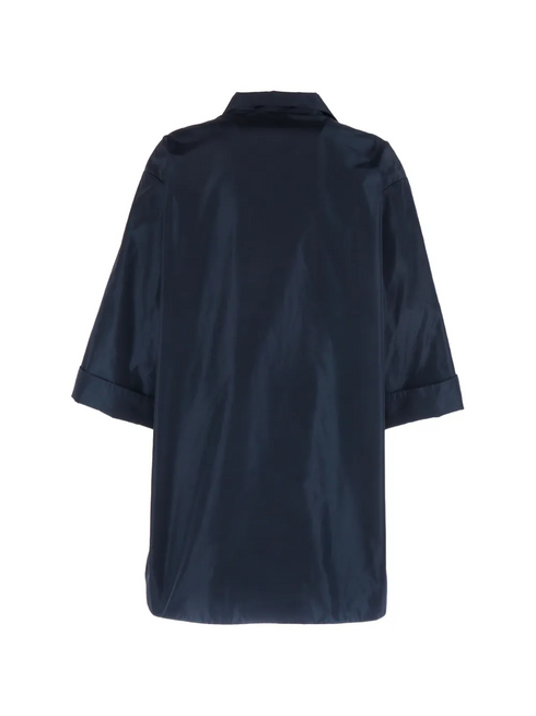 ASPESI FALENA SUMMER COAT