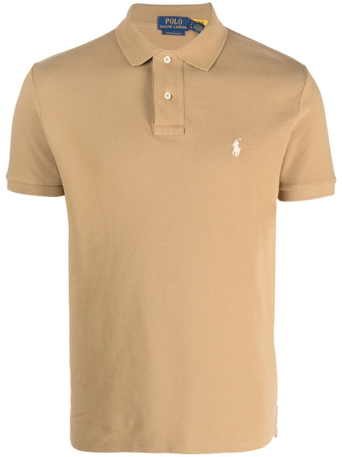POLO RALPH LAUREN POLO CUSTOM SLIM FIT
