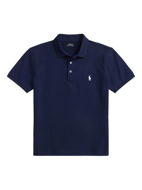 POLO RALPH LAUREN POLO STRETCH