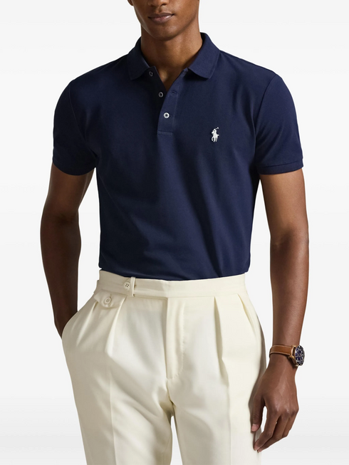 POLO RALPH LAUREN POLO STRETCH
