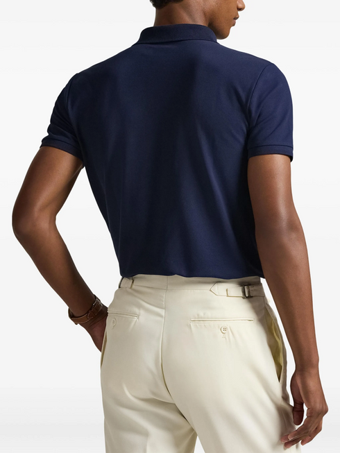 POLO RALPH LAUREN POLO STRETCH