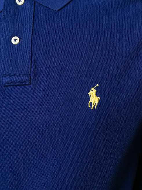 POLO RALPH LAUREN POLO CUSTOM SLIM FIT