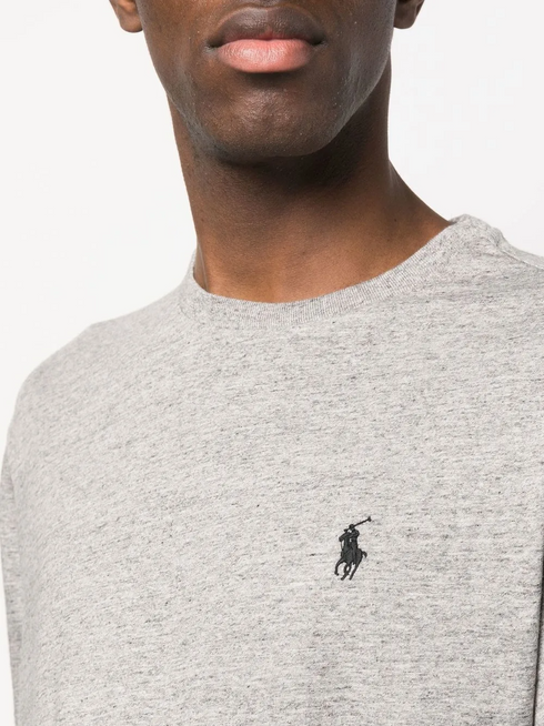 POLO RALPH LAUREN POLO T-SHIRT