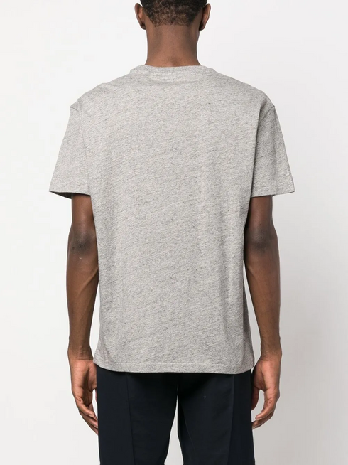 POLO RALPH LAUREN POLO T-SHIRT