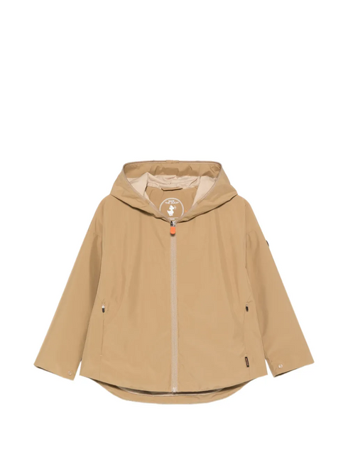 SAVE THE DUCK CYBELE