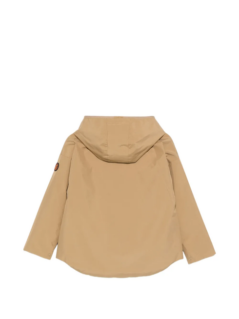 SAVE THE DUCK CYBELE