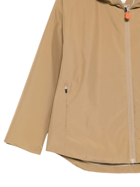 SAVE THE DUCK CYBELE