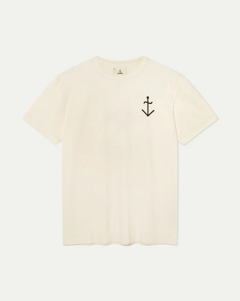 LA PAZ TOKYO T-SHIRT