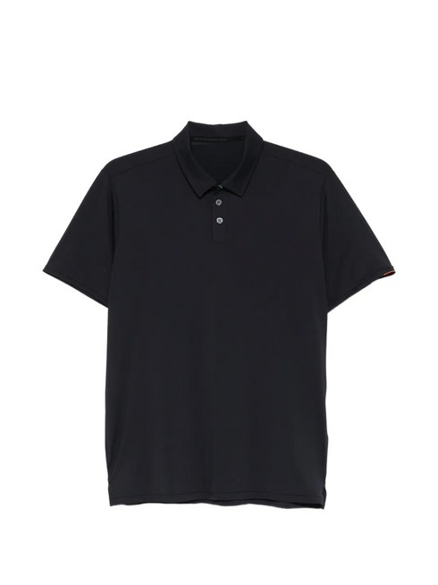 RRD POLO