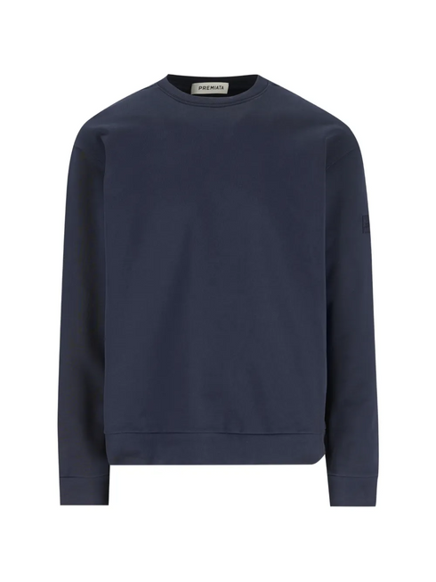 PREMIATA SWEATSHIRT